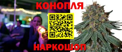 jwh Кумертау