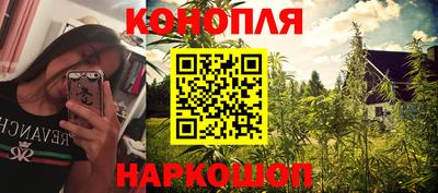 ПСИЛОЦИБИНОВЫЕ ГРИБЫ Кулебаки