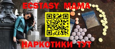 jwh Кумертау