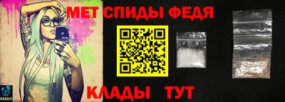 jwh Кумертау